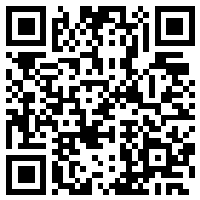 QR Code for bitcoin:19VgMDdQPAMeNbTn3oExisaFofGKLXzpoP
