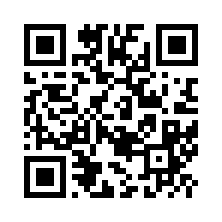 QR Code for bitcoin:19VgPHKMsbFmF8h3CdCVGrhHFBWyyjcas
