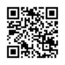 QR Code for bitcoin:19VgPrr9fAhNeScs6dWYFAD1ZPUeCoxkX1