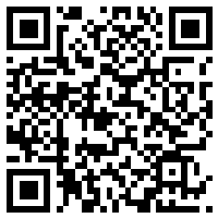 QR Code for bitcoin:19VgWcByVVaFgXFfDfb2Z5PmjwX1ugX1BA