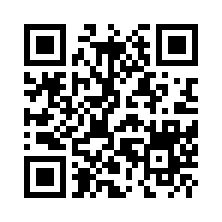 QR Code for bitcoin:19VgXmDEvS2PRR7sMw5SfYxCSXzuACPvSj