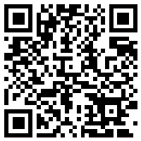 QR Code for bitcoin:19VgemcDNG3FuMGbRLGxP4osonYa86ojmW