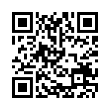 QR Code for bitcoin:19VgfLGfaX1G5jMXZceZRHtALid26eXN2e