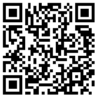 QR Code for bitcoin:19VgpXMjkz3cEuy9hMicxtwUDcbDAasFQ6