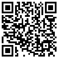 QR Code for bitcoin:19VgvuRf4Cu2CNkAyp2BNEAwvyhfUveuGP