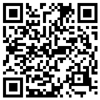 QR Code for bitcoin:19Vhu83RJJdyMUJdmae7zoKCPxJtkvuSWJ