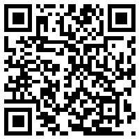 QR Code for bitcoin:19ViM4CeCMF4i5uCzB9CbfFLpMtEEgLdDT