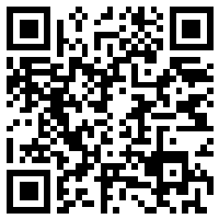 QR Code for bitcoin:19ViiBZnJuE95TAdFdkdKCSiz7U461SVX3