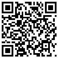 QR Code for bitcoin:19VjLGVuzv9TpgBHSKoomRmpK982oXR6VY