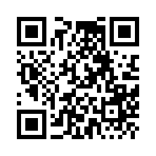 QR Code for bitcoin:19VjLRivEUSjL64CXqeX4nyT8fYZUtCn7D