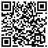 QR Code for bitcoin:19VjP82RiS6wdVCJkh4Ryi65pTPLTFMfgv