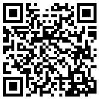QR Code for bitcoin:19Vjoae17DtFbdSr5RDqa2GoJQxooP6UTs