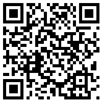 QR Code for bitcoin:19VkF3Wvv4pfqJXD32k9DX5usP4EjExbo7