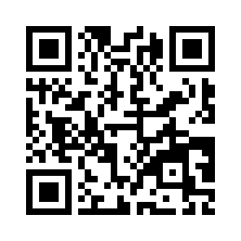 QR Code for bitcoin:19VkRBruHoCCx2YXevqzmyaz5VvGSTbmng