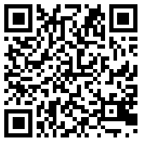QR Code for bitcoin:19VkRUDYhXcCL4vT45TNGzhFoZiFA9EViu