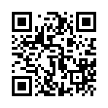 QR Code for bitcoin:19VkW9CLLytpDYBZdekZevZ2pd1Xi4dYCU