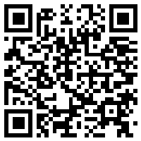 QR Code for bitcoin:19VknXNq2eptfJAwsTrppAs11UGn75peg
