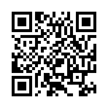 QR Code for bitcoin:19VkyW79g48jSaTrM2WYzdd85oFZjm5Hjf