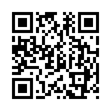 QR Code for bitcoin:19Vm7Ftp817UAUTGddMfKP8ZwWNFcNGLEG