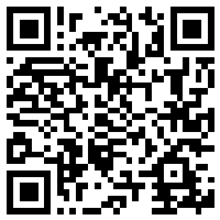 QR Code for bitcoin:19VmSvFnwS9eXNxydzeohav4trHrfUzoER