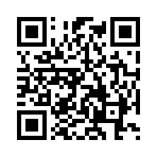 QR Code for bitcoin:19VmoNH3xNcZRYpSeRXS14859br4qqpNbP
