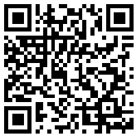 QR Code for bitcoin:19VmuNHq46Y4a72uSnkMYSHd7VHH3o7MUd