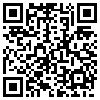 QR Code for bitcoin:19VmuyJvmHGG787s5WCKV49FQXM8ztp98k