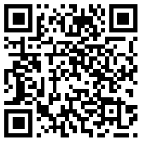 QR Code for bitcoin:19VnMSg1LcKyLoPLWKhBbNea1zWncnWTnA