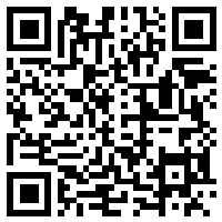 QR Code for bitcoin:19Vo1Pi78iPAdBSrTjaMCVCkRCkX41JNB
