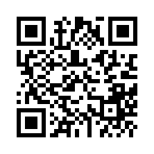 QR Code for bitcoin:19Vo3b9rq7x2PB1BhmWcdcD5p56NeTpMTk