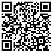 QR Code for bitcoin:19VoASg4RbDfcGjsMwNNBDDsRaXsD6sM2G