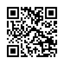 QR Code for bitcoin:19VoHAVkLvmJKPk7xVhJxBPR7vbgoXtHHD