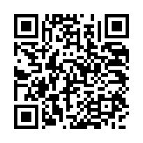 QR Code for bitcoin:19VoqTXLy37yCEGYKAzL2cWoVMB1ZSFaDk