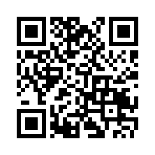 QR Code for bitcoin:19Vp4DPtraSYBHvrEdsTwBCEvjw28MLCxa