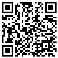 QR Code for bitcoin:19VpNC4DtgpVC8rMiigZLDk25vHPLBi1Lu
