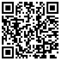 QR Code for bitcoin:19VpTu2wEQPYqmLGhXGpcww2jzVi6REP8b