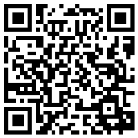 QR Code for bitcoin:19VpX6u5THfjpfm7S4amudCKUPuMJWSnCo