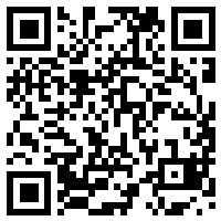 QR Code for bitcoin:19Vpp6cHyuXhdEuHbCDab9bb5ShB22rpbh