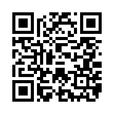 QR Code for bitcoin:19VpxYKxtFGFc8N4gKToHqFu2a21zzMBEz