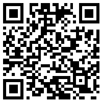 QR Code for bitcoin:19VqMdD8vM7DoSWLv3WiphevMEYvhJFVDJ