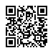 QR Code for bitcoin:19VqTGs4dKJ4ThJRwcpuXcbWMzmJA5RcFf