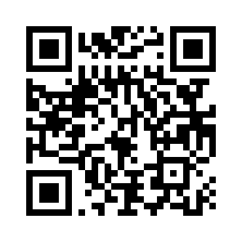 QR Code for bitcoin:19Vqar8AXUk3vWTtz8WGVWeZ9JrCGqzL9B