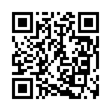 QR Code for bitcoin:19VqcfU77mL8EXG8RYKaEB6USzQz4NcmXp