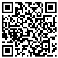 QR Code for bitcoin:19VqeEBccmY4oCDgXfkoRTQnwcQBeCNPfh