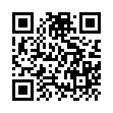 QR Code for bitcoin:19VqpBJmKnGp8aNFqTaE6NN5NHas7Qkey4