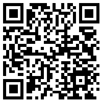 QR Code for bitcoin:19VrATfvPtkPifSBY2b6RQDXVsZj1fwHCf