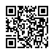 QR Code for bitcoin:19VrM2cgFZbGAj8Wksh6Rj4L2B4B1oj9xc