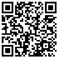 QR Code for bitcoin:19VrPK5ZGSbGkXW8t3Cd4jdzS67Hni6xqW