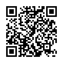 QR Code for bitcoin:19VrU6YAbrMdtGa4f5234TTjKB1pBB3cdB