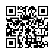 QR Code for bitcoin:19VrXgddTaxdhebs2RkYMBEK7Wf9dzM81c